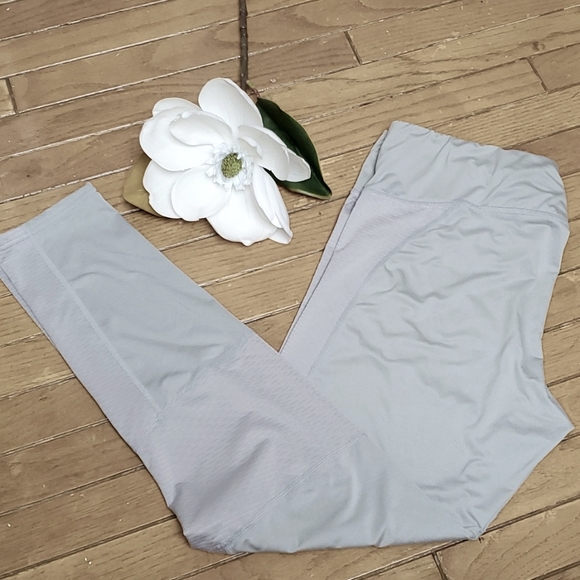 Champion Pants - Champion Athleisure, Yoga,Activewear, Leggings. Size 2XL.